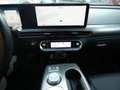 Genesis GV60 AWD Sport Technik-Pano-Sitz Comfortpaket Zilver - thumbnail 11