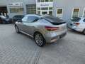 Genesis GV60 AWD Sport Technik-Pano-Sitz Comfortpaket Zilver - thumbnail 5