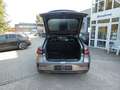 Genesis GV60 AWD Sport Technik-Pano-Sitz Comfortpaket Zilver - thumbnail 9