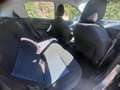 Peugeot 208 208 PureTech 68ch BVM5 Like Grau - thumbnail 13