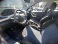 Peugeot 208 208 PureTech 68ch BVM5 Like Grau - thumbnail 4