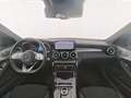 Mercedes-Benz C 300 e AMG Line HeadUp|Burmester|LED|SHZ|Navi Blau - thumbnail 13