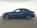 Mercedes-Benz C 300 e AMG Line HeadUp|Burmester|LED|SHZ|Navi Blau - thumbnail 9