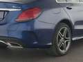 Mercedes-Benz C 300 e AMG Line HeadUp|Burmester|LED|SHZ|Navi Blau - thumbnail 12