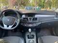 Renault Laguna Laguna dynamique tomtom 110 Gris - thumbnail 8