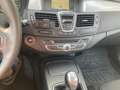 Renault Laguna Laguna dynamique tomtom 110 Gris - thumbnail 11