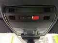 SEAT Ibiza 1.0 TSI S&S FR 85kW Gris - thumbnail 27