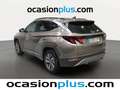 Hyundai TUCSON 1.6 CRDI Maxx 4x2 Braun - thumbnail 3