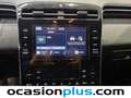 Hyundai TUCSON 1.6 CRDI Maxx 4x2 Braun - thumbnail 28