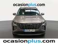 Hyundai TUCSON 1.6 CRDI Maxx 4x2 Braun - thumbnail 11