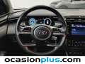 Hyundai TUCSON 1.6 CRDI Maxx 4x2 Braun - thumbnail 20