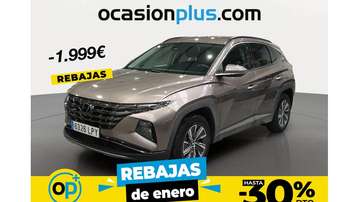 1.6 CRDI Maxx 4x2
