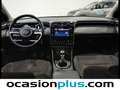 Hyundai TUCSON 1.6 CRDI Maxx 4x2 Braun - thumbnail 6