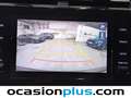 Hyundai TUCSON 1.6 CRDI Maxx 4x2 Braun - thumbnail 7