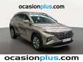 Hyundai TUCSON 1.6 CRDI Maxx 4x2 Braun - thumbnail 2