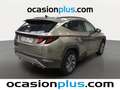 Hyundai TUCSON 1.6 CRDI Maxx 4x2 Braun - thumbnail 4