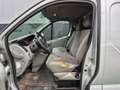 Opel Vivaro 1.9 DTI L2H1 - thumbnail 6