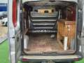 Opel Vivaro 1.9 DTI L2H1 - thumbnail 5