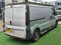 Opel Vivaro 1.9 DTI L2H1 - thumbnail 3
