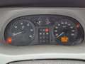 Opel Vivaro 1.9 DTI L2H1 - thumbnail 8