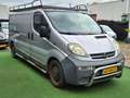 Opel Vivaro 1.9 DTI L2H1 - thumbnail 2