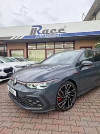 2.0 tsi 245cv dsg VARI COLORI E ALLESTIMENTI