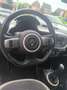 Renault Twingo SCe 70 Start&Stop LIMITED - thumbnail 12
