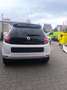 Renault Twingo SCe 70 Start&Stop LIMITED - thumbnail 3