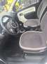 Renault Twingo SCe 70 Start&Stop LIMITED - thumbnail 5