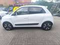 Renault Twingo SCe 70 Start&Stop LIMITED - thumbnail 4