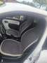 Renault Twingo SCe 70 Start&Stop LIMITED - thumbnail 7