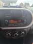 Renault Twingo SCe 70 Start&Stop LIMITED - thumbnail 15