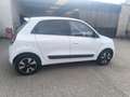Renault Twingo SCe 70 Start&Stop LIMITED - thumbnail 2
