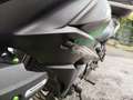 Kawasaki Versys 650 ABS Noir - thumbnail 6