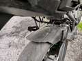 Kawasaki Versys 650 ABS Noir - thumbnail 10