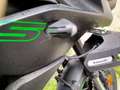 Kawasaki Versys 650 ABS Noir - thumbnail 11