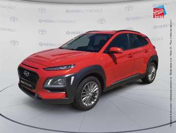 1.6 CRDI 115CH CREATIVE