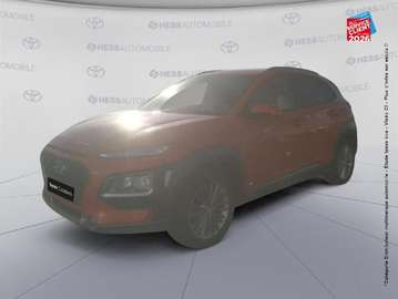 1.6 CRDI 115CH CREATIVE