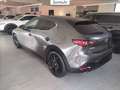 Mazda 3 5p 2.0 m-hybrid Homura 150cv Grigio - thumbnail 6