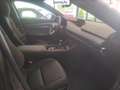 Mazda 3 5p 2.0 m-hybrid Homura 150cv Grigio - thumbnail 12