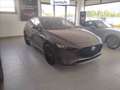 Mazda 3 5p 2.0 m-hybrid Homura 150cv Grigio - thumbnail 4