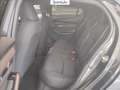 Mazda 3 5p 2.0 m-hybrid Homura 150cv Grigio - thumbnail 15
