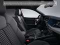 Audi A1 35TFSI S line S-tronic Virtual LED Rot - thumbnail 12