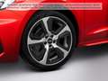 Audi A1 35TFSI S line S-tronic Virtual LED Rot - thumbnail 10