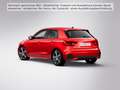 Audi A1 35TFSI S line S-tronic Virtual LED Rot - thumbnail 5