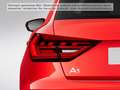 Audi A1 35TFSI S line S-tronic Virtual LED Rot - thumbnail 9
