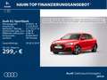 Audi A1 35TFSI S line S-tronic Virtual LED Rot - thumbnail 2