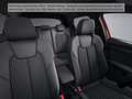 Audi A1 35TFSI S line S-tronic Virtual LED Rot - thumbnail 13