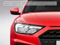 Audi A1 35TFSI S line S-tronic Virtual LED Rot - thumbnail 8