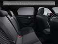 Audi A1 35TFSI S line S-tronic Virtual LED Rot - thumbnail 14